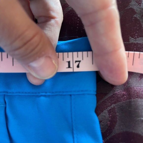 Puma shorts โข Mens size 34 - Picture 5 of 6